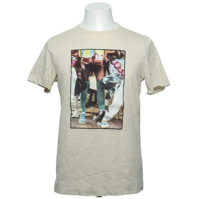 T-shirt (Pamela Hanne) från Limitato
