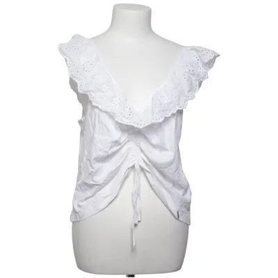 Top (PL505144/BUFFI) von Pepe Jeans Baumwolle