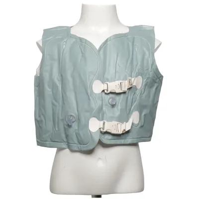 Life jacket (Green)