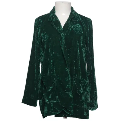 Blazer (Groen) van Johanna Paris