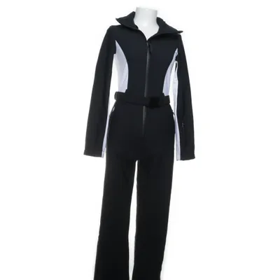 Overall (Svart, Vit) från Zara