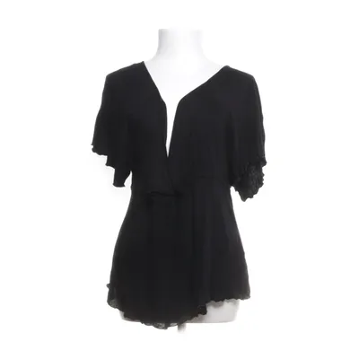 Topp (Svart) från 3 Suisses Viskos