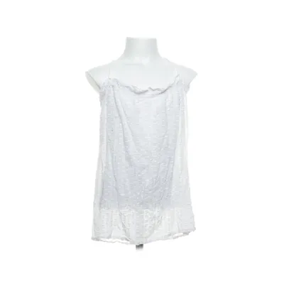Top (White) from Intimissimi
