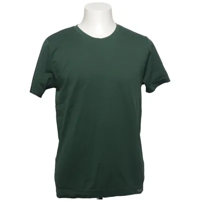 T-shirt (Silvertech) from Silvertech
