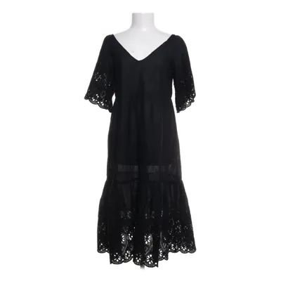 Dress (Black) from House Brand