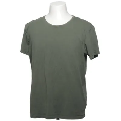 T-shirt (Casper) de Premium Basic by Lager 157 Coton, Élasthane