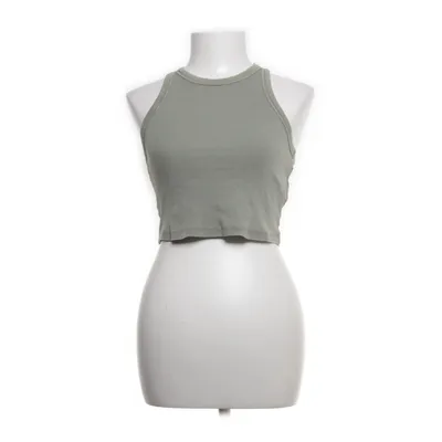 Linne (02.02.100.0117) från FSBN Sister Bomull, Elastan