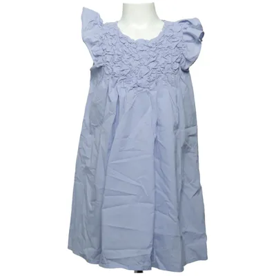 Dress (Purple) from United Colors of Benetton