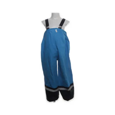 Overall (Blå) från Didriksons 1913 Polyester, Polyuretan