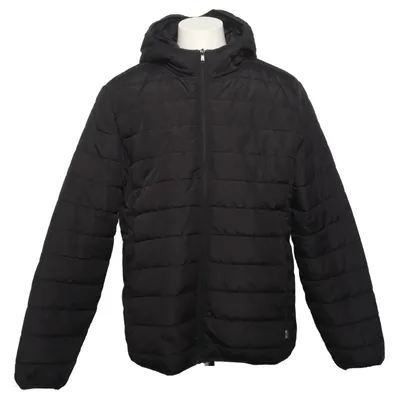 Winterjacke (Schwarz) von Only & Sons Polyester
