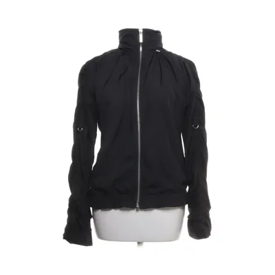 Veste (Noir) de Armani Jeans Polyester
