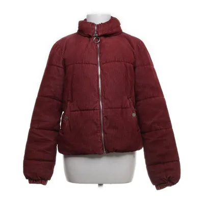 Vinterjacka (Röd) från Jennyfer