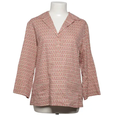 Blouse (ESTRID) van Bric a Brac Katoen