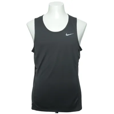 Onderhemd (Dri-Fit) van Nike Polyester