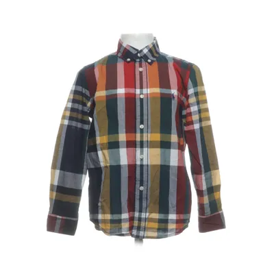 Buttondownskjorte (Flerfarvet) fra Polo Ralph Lauren Bomuld