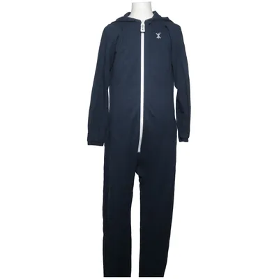 Grenouillère (Bleu) de OnePiece Coton