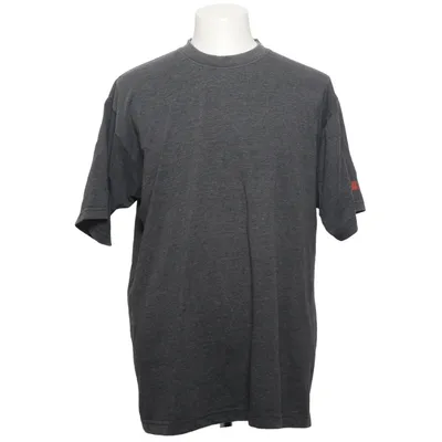 T-shirt (Gris) de The Best Coton, Polyester