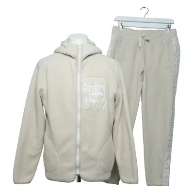 Mjukisset (Beige) från Livergy Polyester