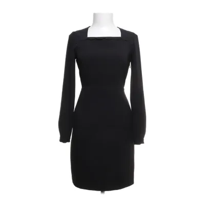 Klänning (Svart) från Sisley