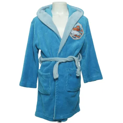 Peignoir (Planes 2) de Disney Planes Polyester