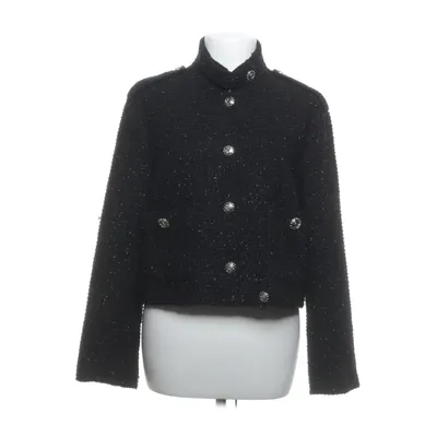 Jacke (Schwarz) von Maje