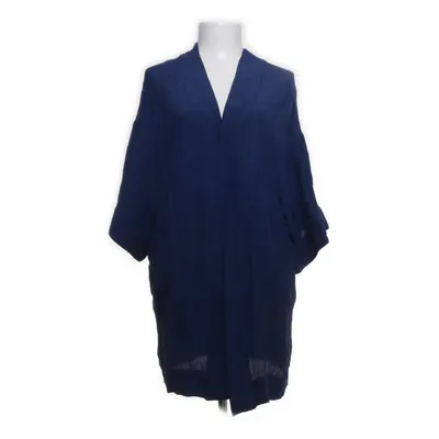 Kofta (Blå) från United Colors of Benetton Viskos