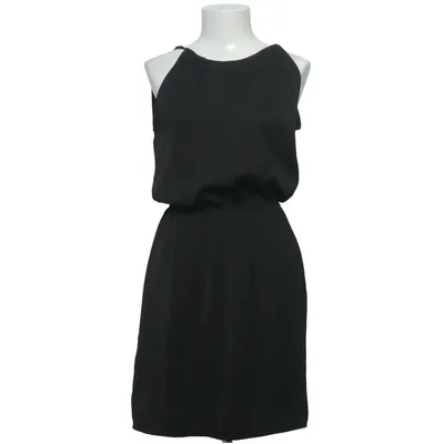 Jurk (Zwart) van Only One Polyester