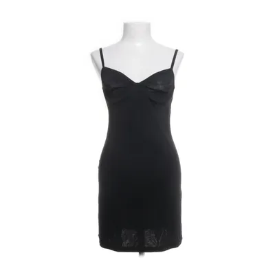 Nattlinne (Svart) från Calvin Klein Elastan, Nylon