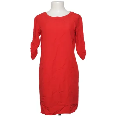 Dress (Red) from Incity
