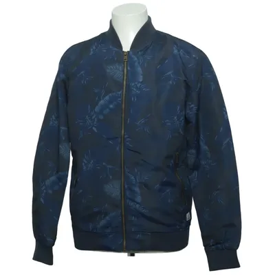 Blouson (Bleu) de Jack & Jones