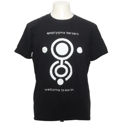 T-shirt (Softstyle) från Gildan Softstyle