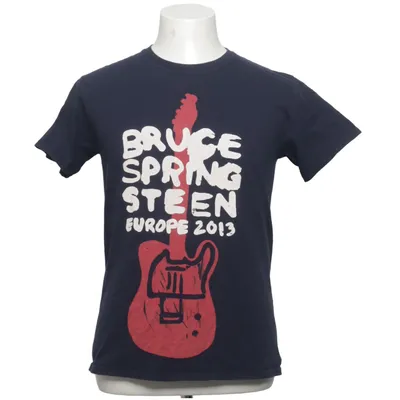 T-shirt (Softstyle) from Gildan Softstyle Cotton
