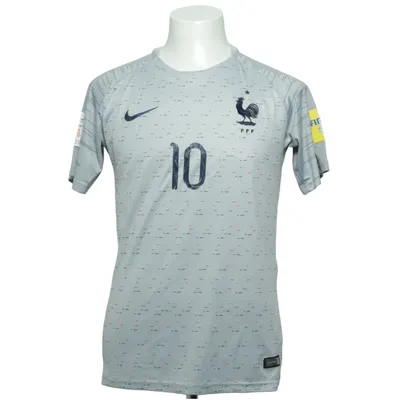Football jersey (Aeroswift) from Nike Aeroswift Polyester
