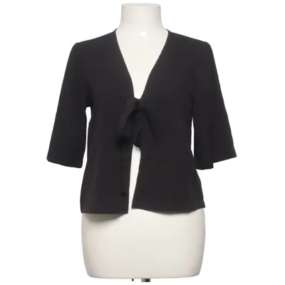 Haut portefeuille (Noir) de Vero Moda
