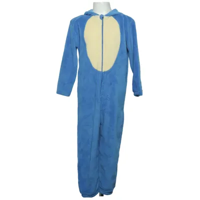 Onesie (Sonic The Hedgehog) van H&M Polyester