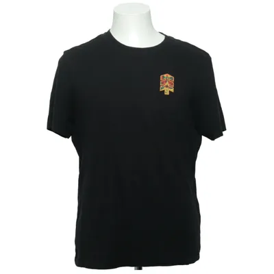T-shirt (Lamavé Supreme) von Element Baumwolle