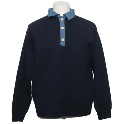 Rugby shirt (Blue) from Next