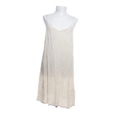 Nightgown (Beige) from MbyM Polyester, Viscose