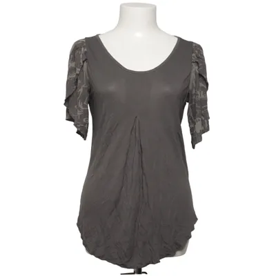 Haut (Gris) de Munthe plus Simonsen Modal