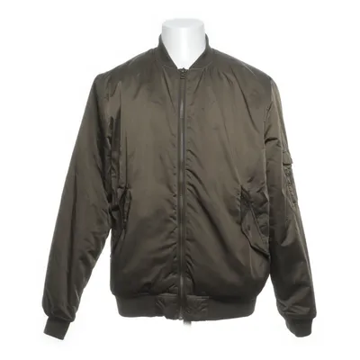 Bomber jacket (TROOPER JACKET) from Weekday Polyester