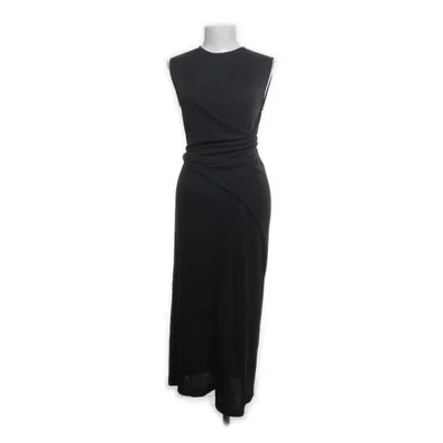 Maxikleid (Grau) von Filippa K