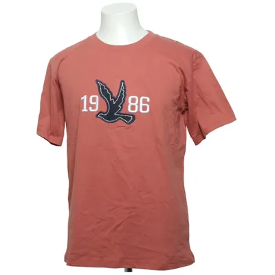 T-shirt (Röd) från CC Double O