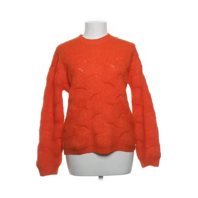 Tröja (Orange) från Billabong