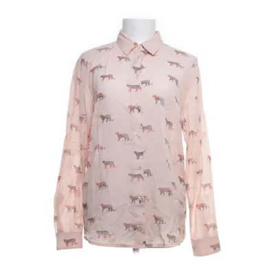 Chemise (Rose, Multicolore) de Sandwich