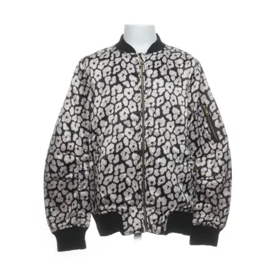 Bomberjacka (P171317) från Petit by Sofie Schnoor Polyester