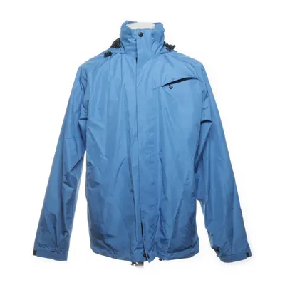 Jacka (Blå) från Game Polyamid, Polyester