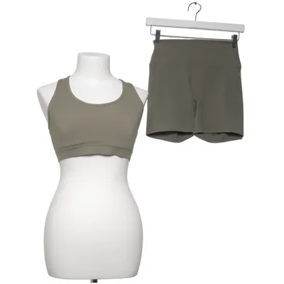 Träningsset (SoftMove) från H&M Move
