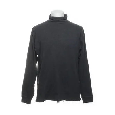 Polotröja (Grå) från Bestintown Bomull