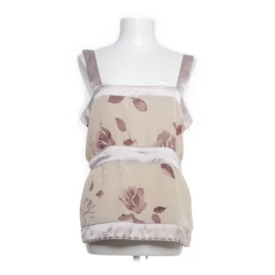 Topp (BRISTOL) från Isabell Kristensen Polyester