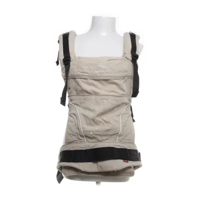 Child harness (Beige) from Manduca